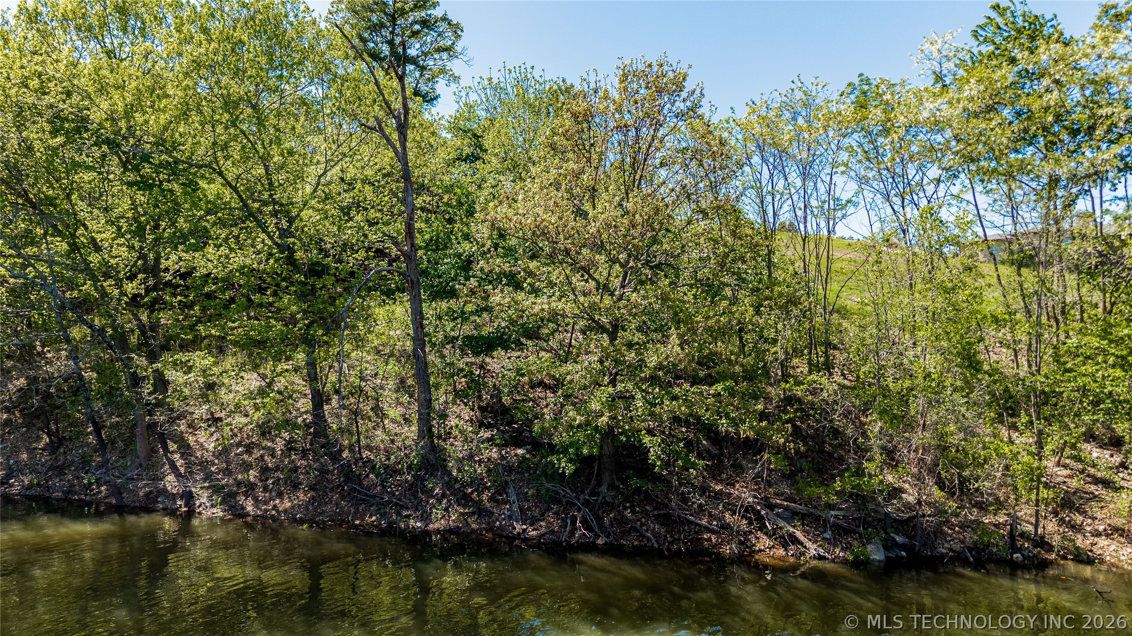 33490 S 595 Road Grove OK 74344