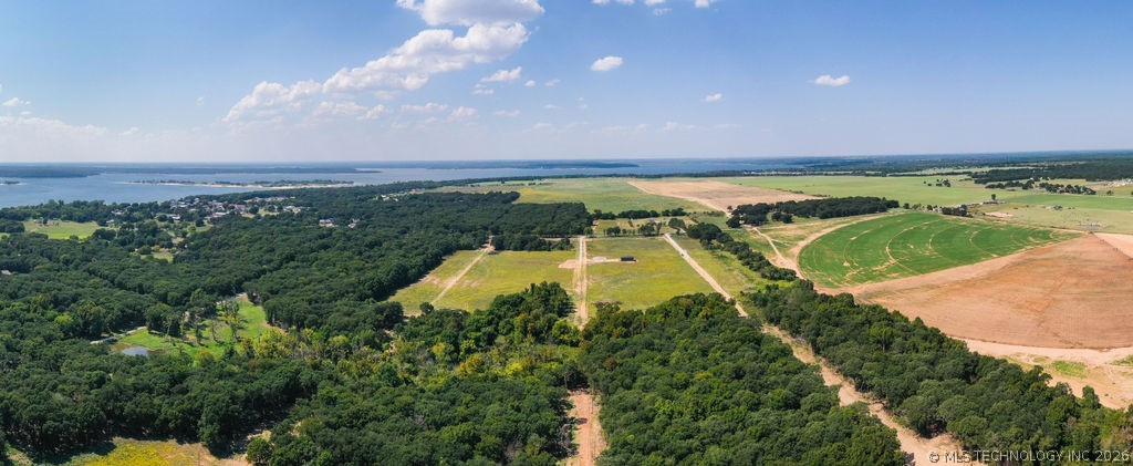 11639 Xavri Lane Kingston OK 73439