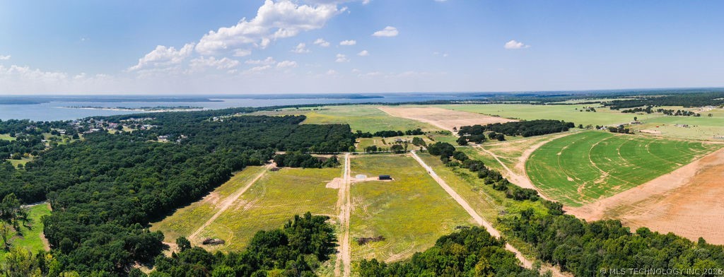 11639 Xavri Lane Kingston OK 73439
