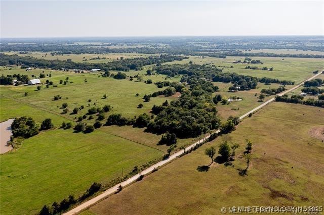 00031 E Davis Road Durant OK 74701