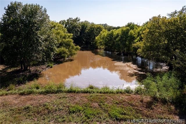 00031 E Davis Road Durant OK 74701