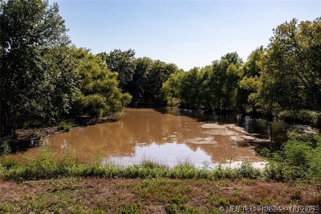 00031 E Davis Road Durant OK 74701
