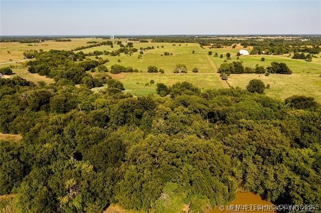 00031 E Davis Road Durant OK 74701