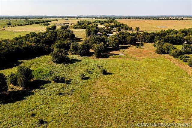 00031 E Davis Road Durant OK 74701