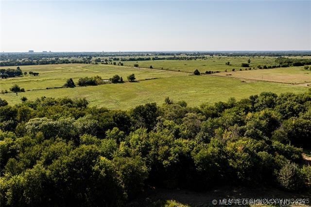 00031 E Davis Road Durant OK 74701