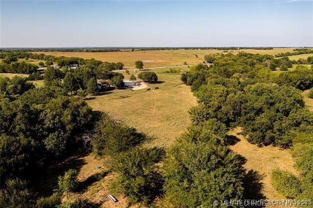 00031 E Davis Road Durant OK 74701