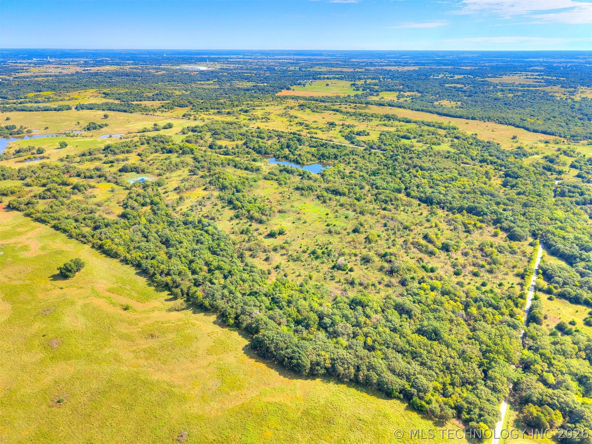 14 N County Road Pauls Valley OK 73075