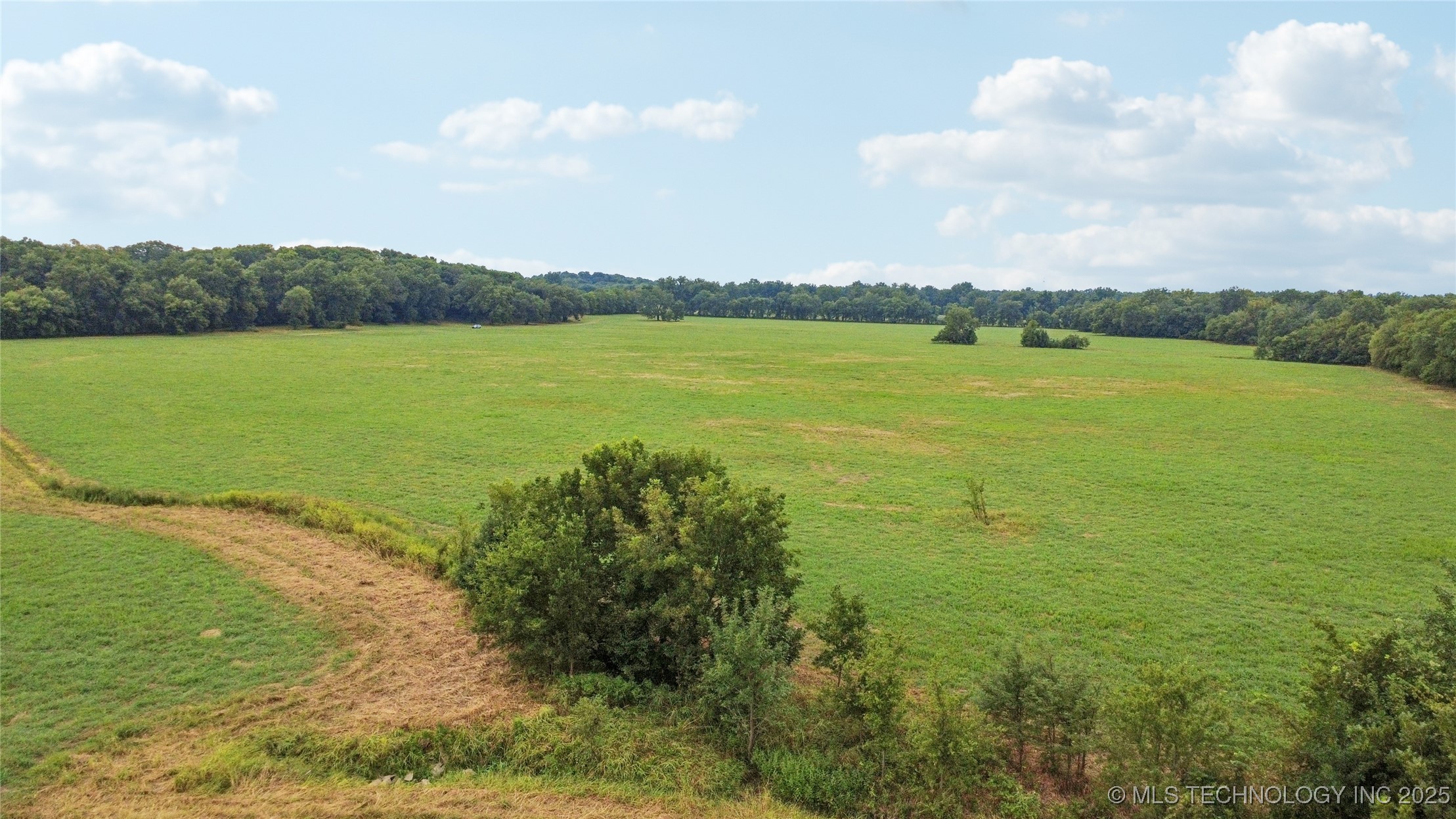 9251 E 470 Road Claremore OK 74017