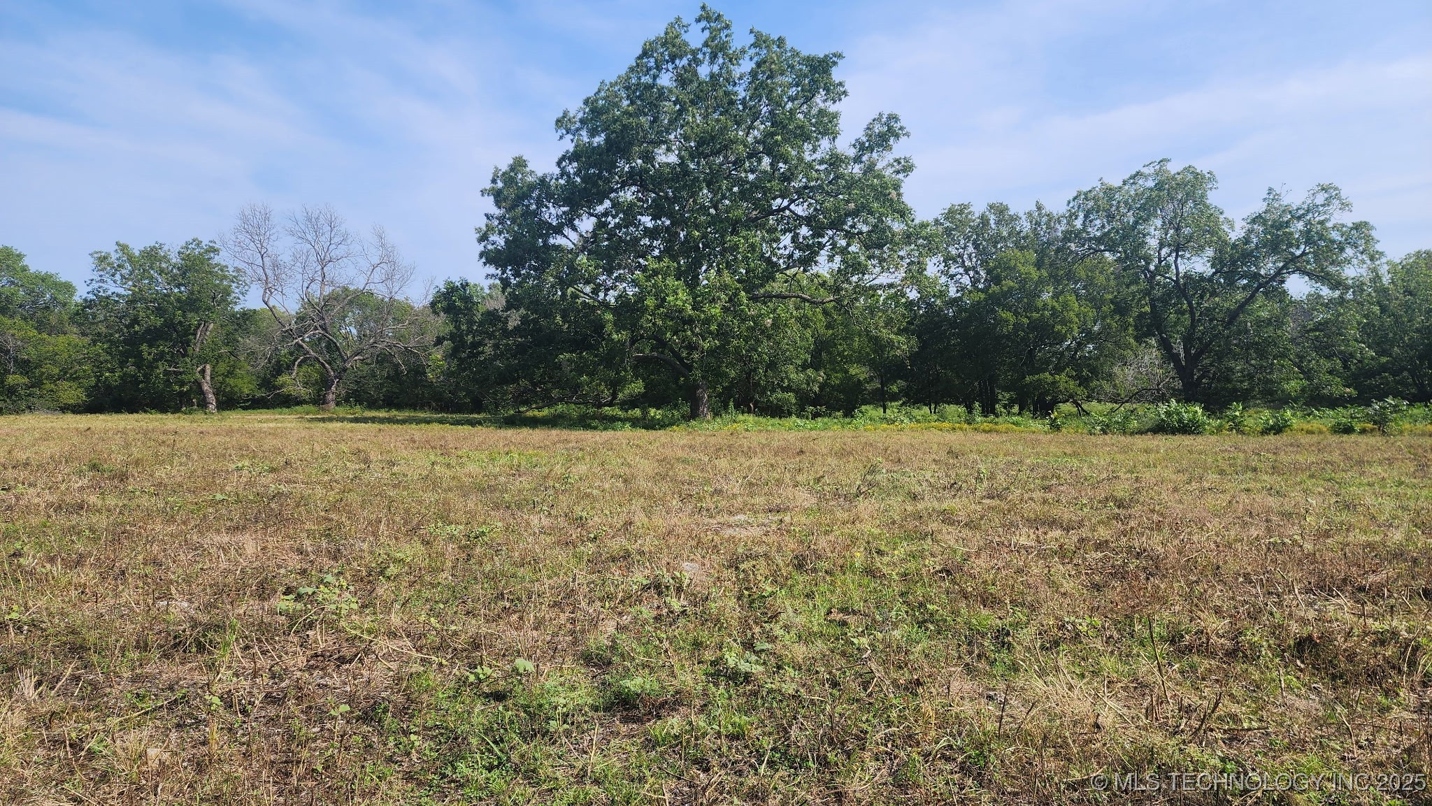 9251 E 470 Road Claremore OK 74017
