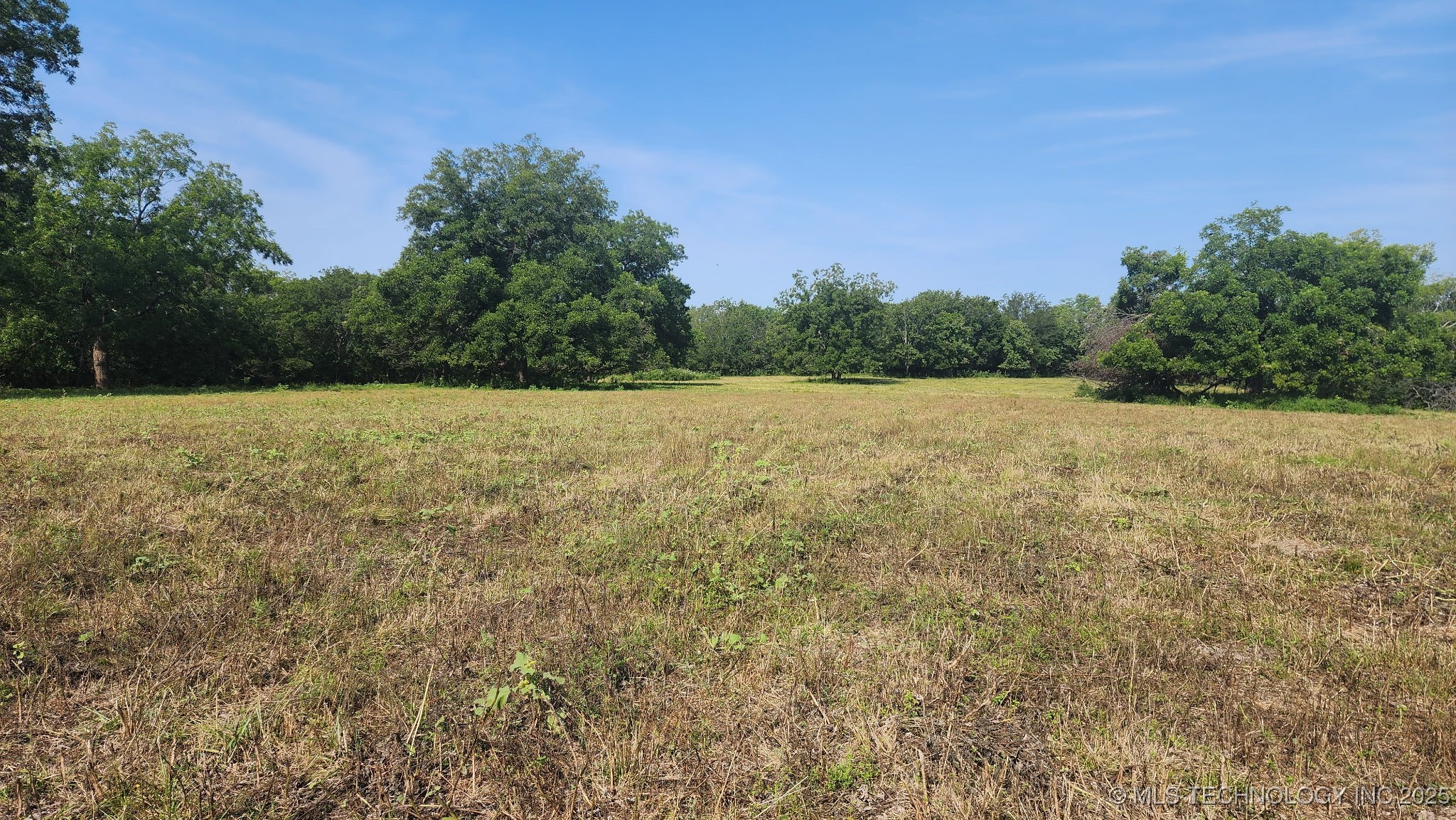 9251 E 470 Road Claremore OK 74017