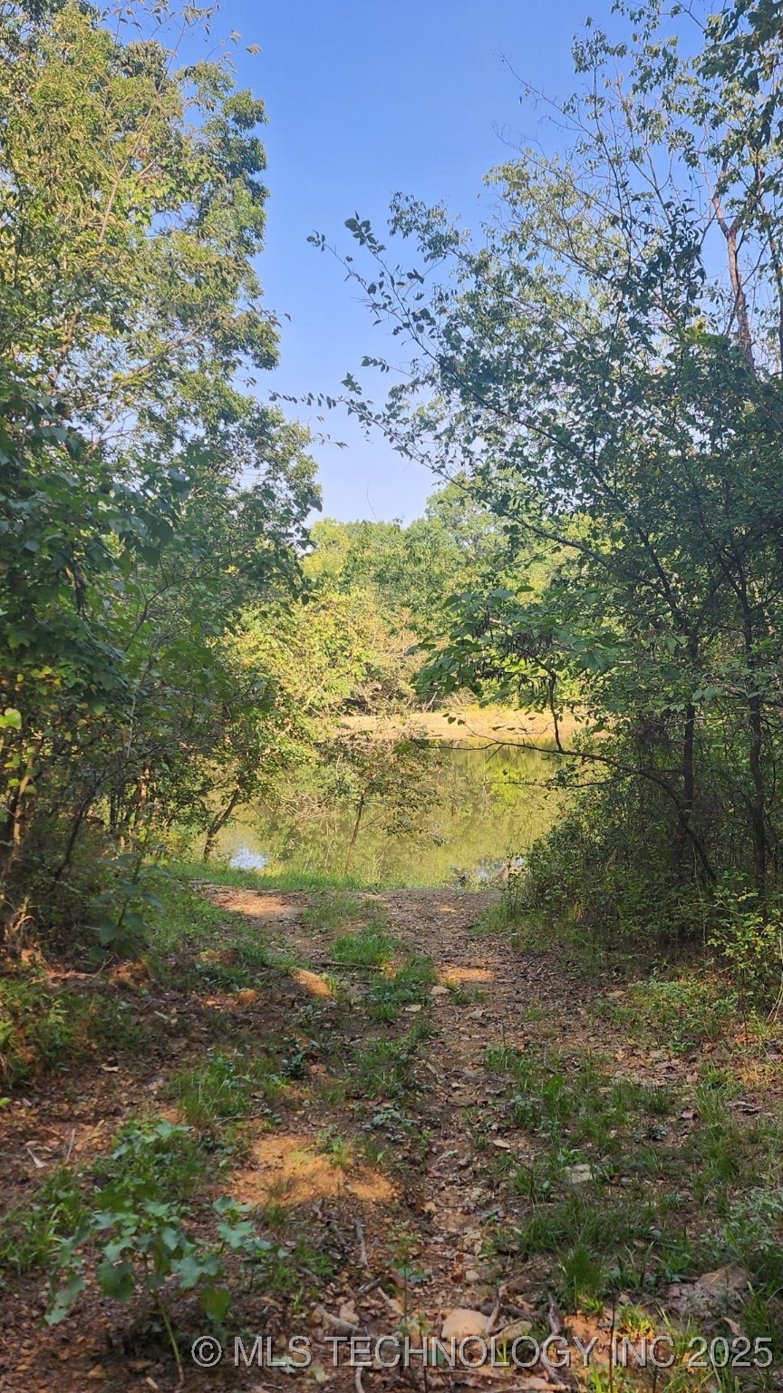 9251 E 470 Road Claremore OK 74017