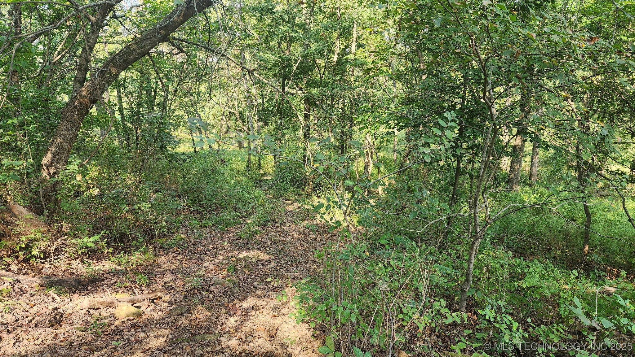 9251 E 470 Road Claremore OK 74017
