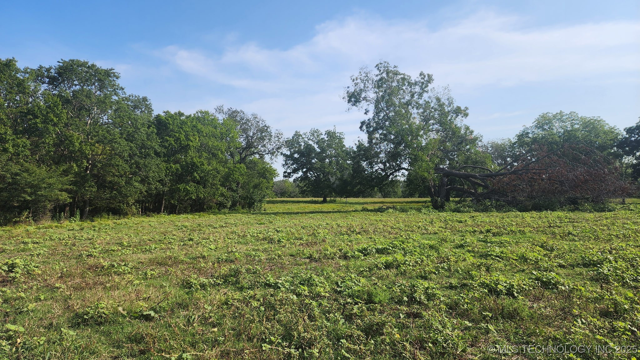 9251 E 470 Road Claremore OK 74017