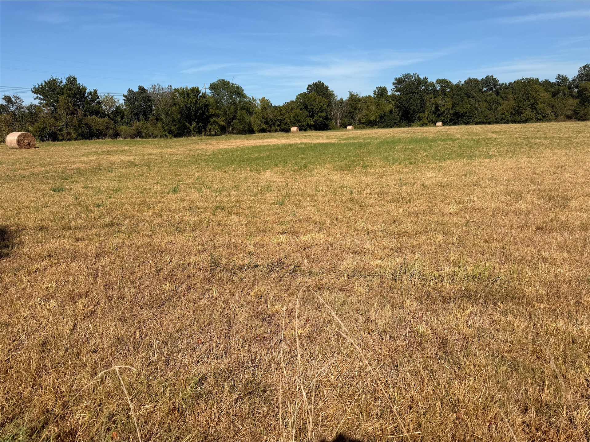 S 4200 Road Inola OK 74036