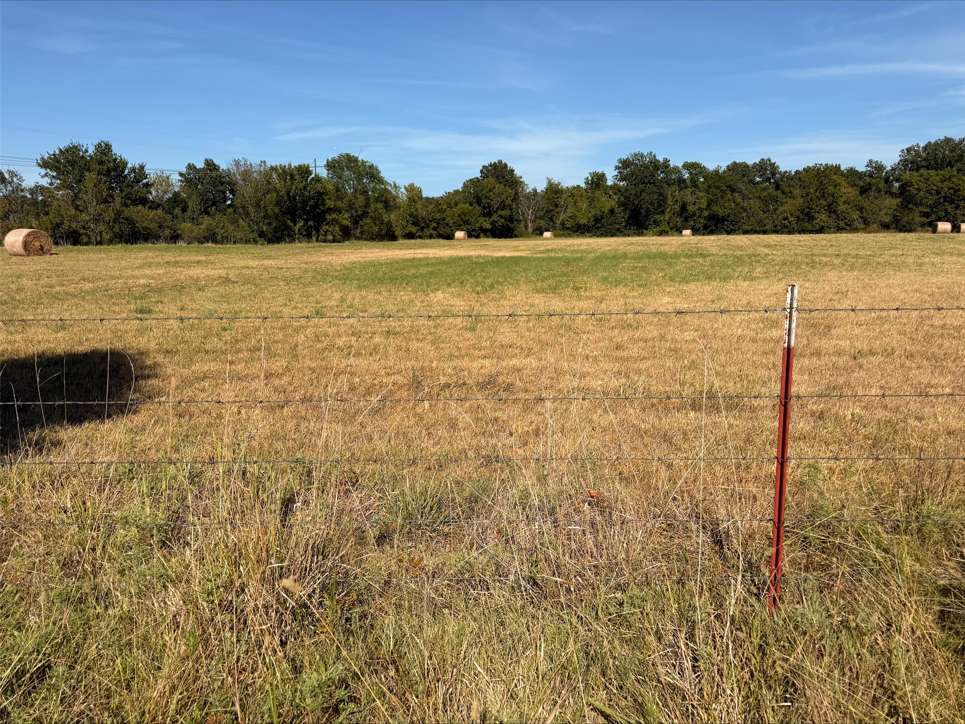 S 4200 Road Inola OK 74036