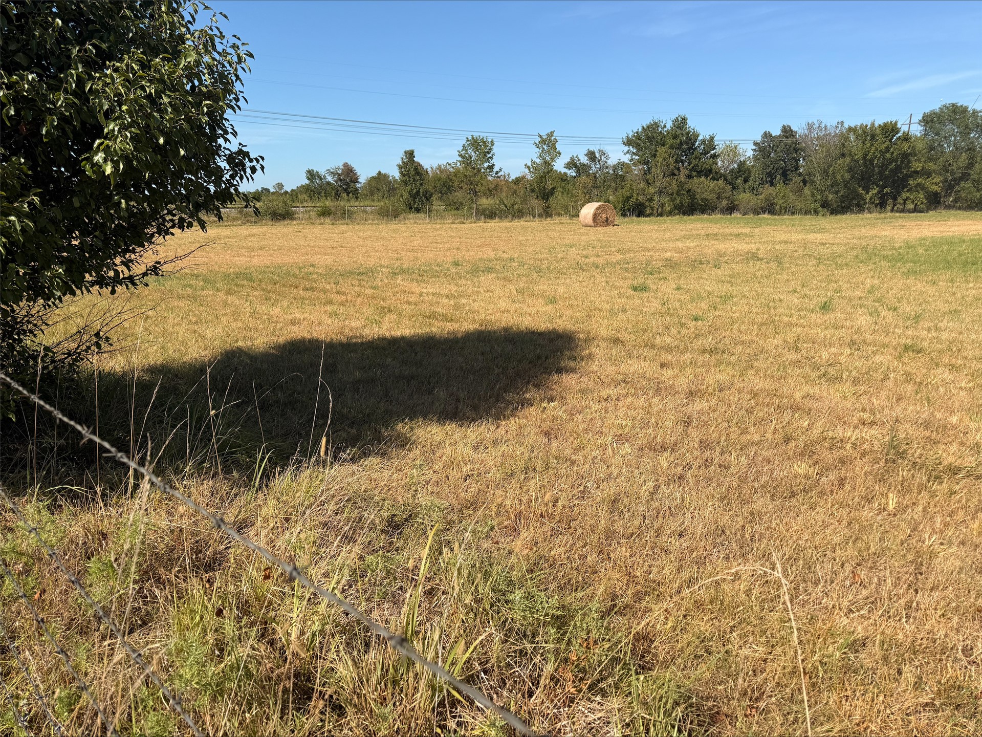 S 4200 Road Inola OK 74036