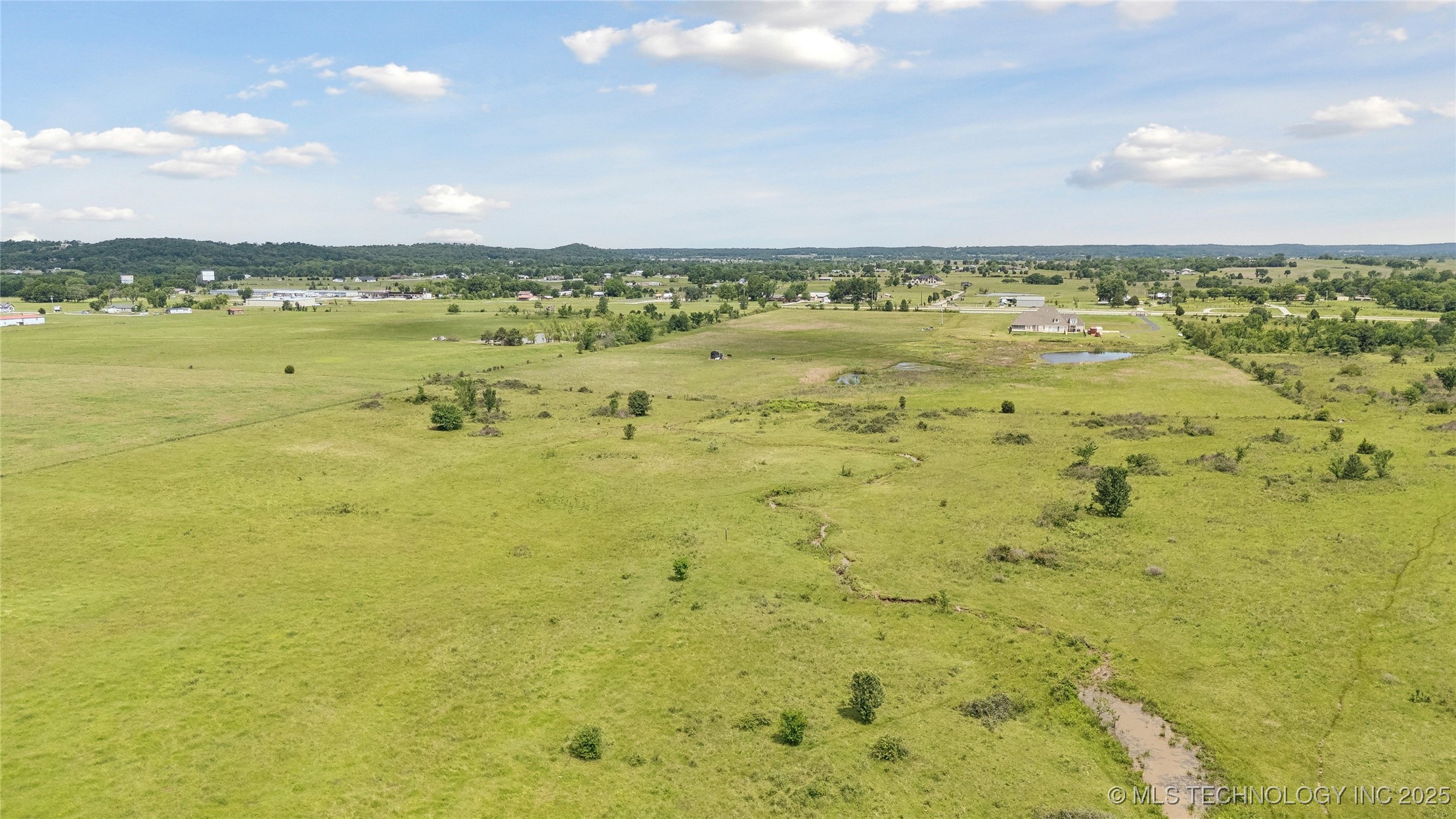 State Highway 20 Highway Claremore OK 74019
