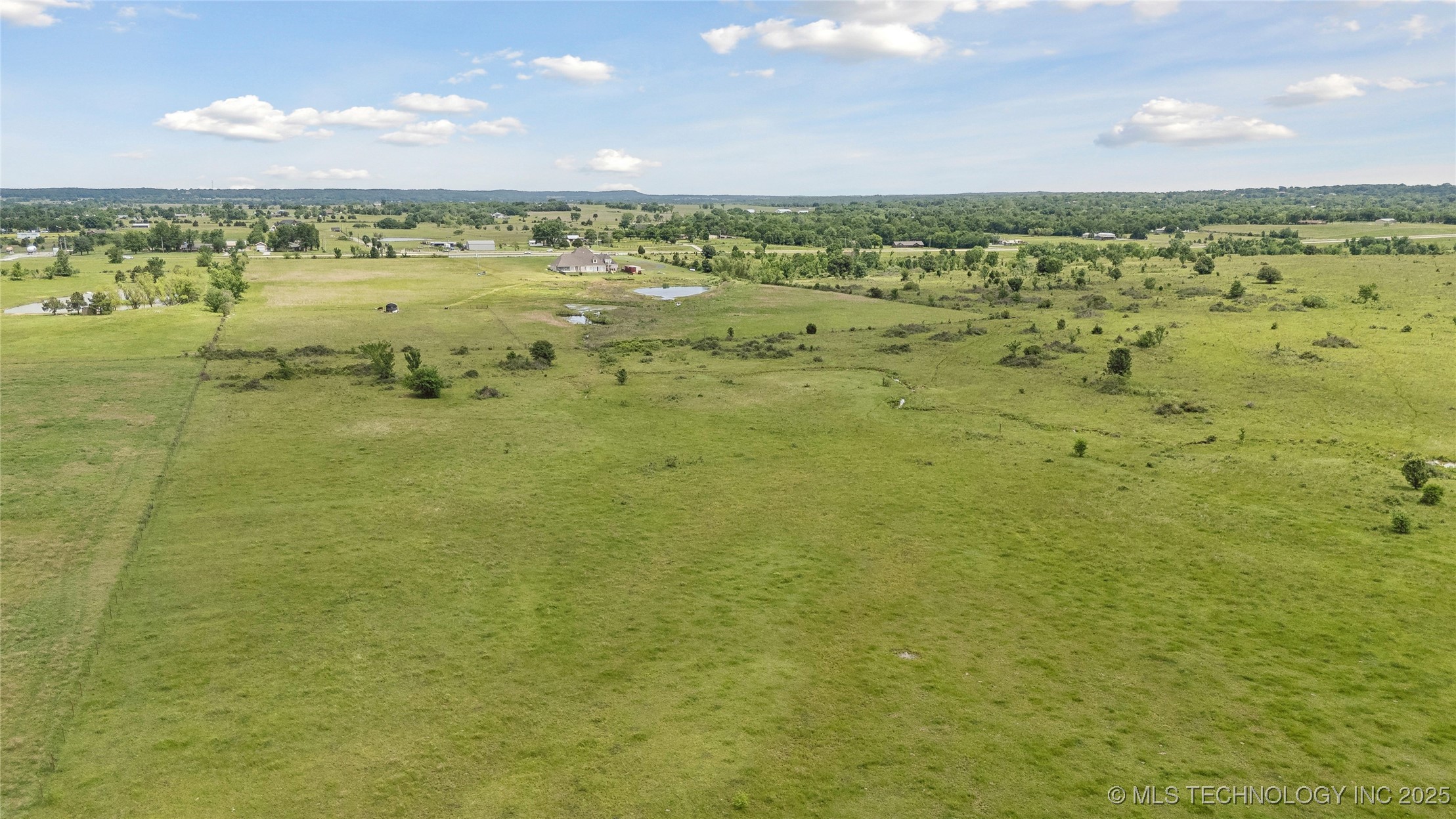 State Highway 20 Highway Claremore OK 74019