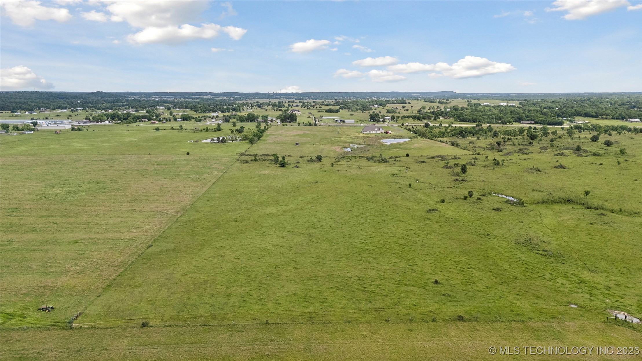 State Highway 20 Highway Claremore OK 74019