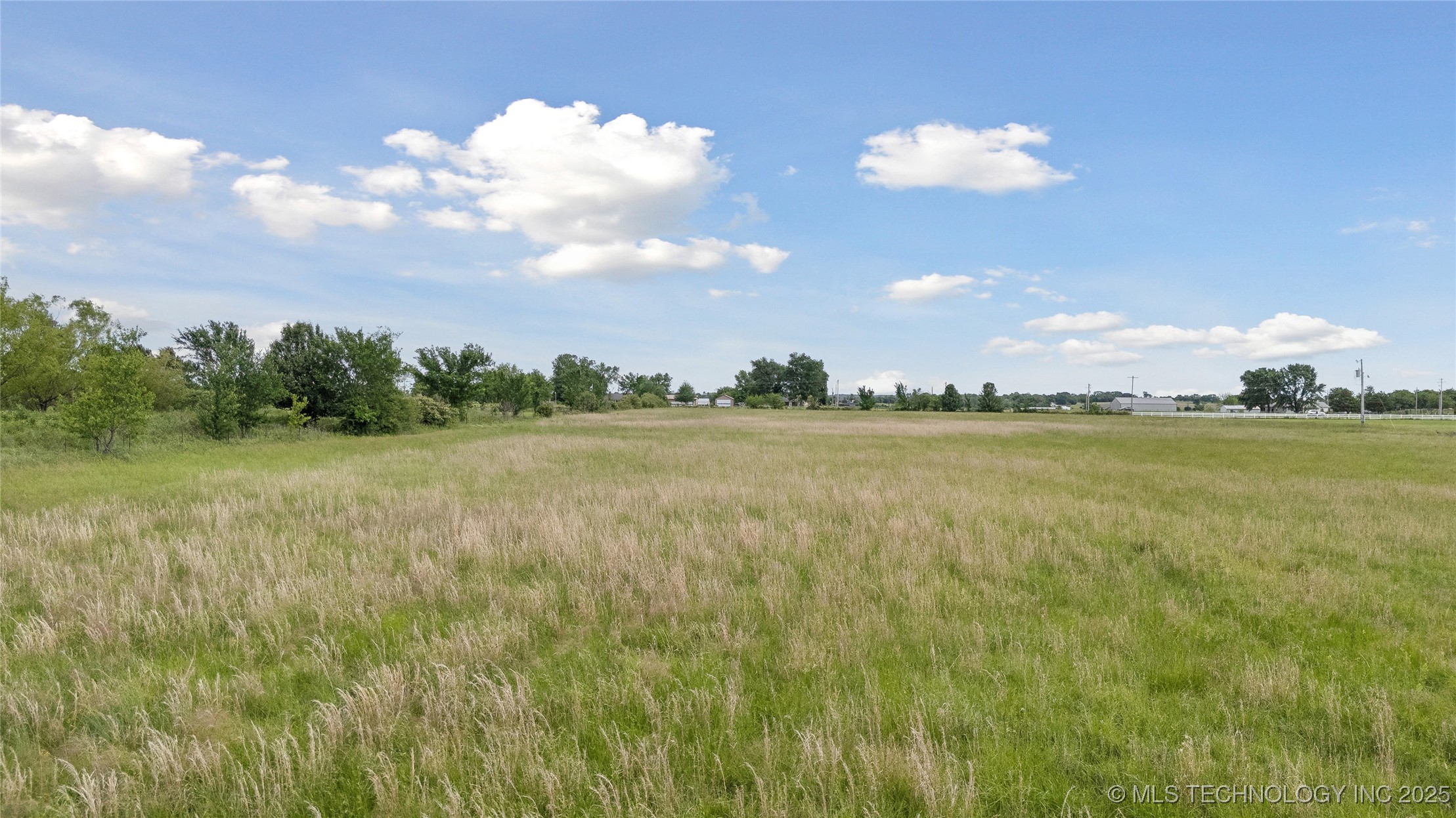 State Highway 20 Highway Claremore OK 74019