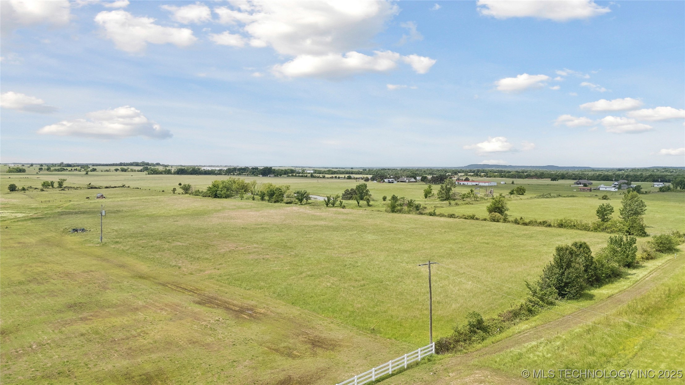 State Highway 20 Highway Claremore OK 74019