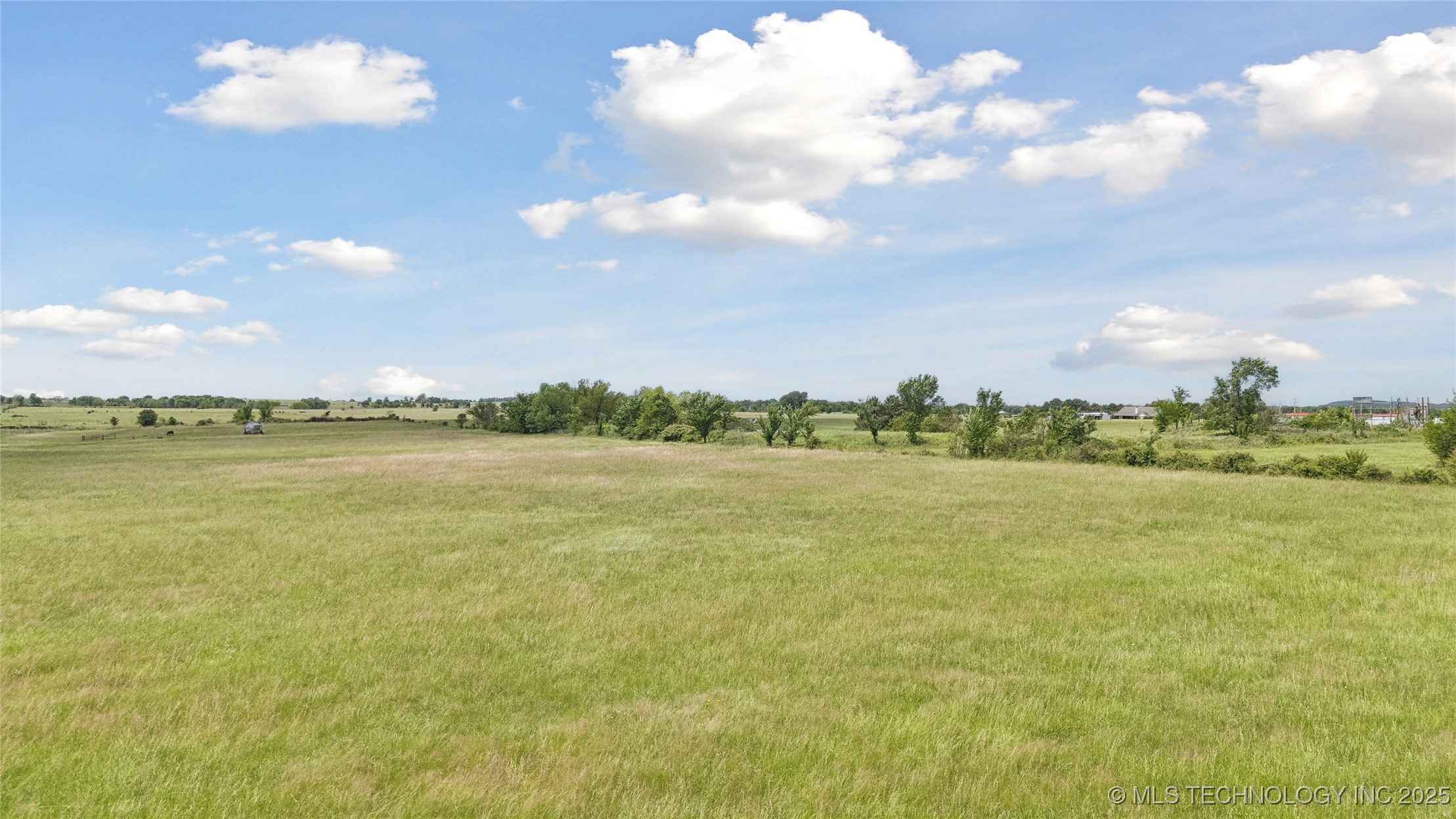 State Highway 20 Highway Claremore OK 74019