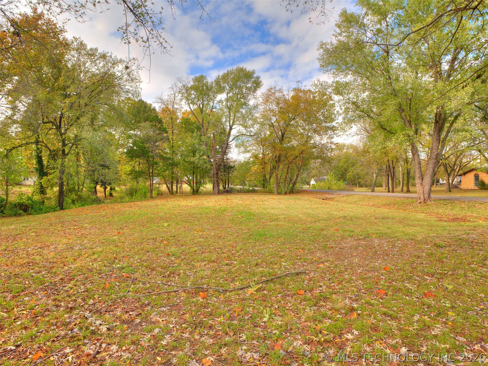 12122 E 126th Street S Broken Arrow OK 74011