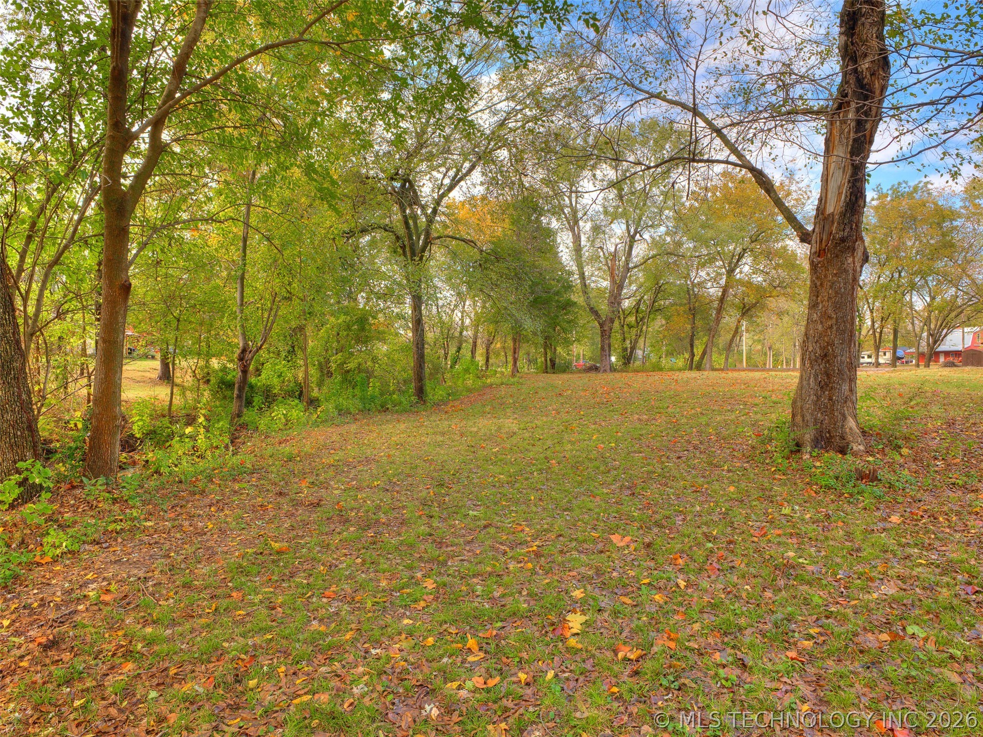 12122 E 126th Street S Broken Arrow OK 74011