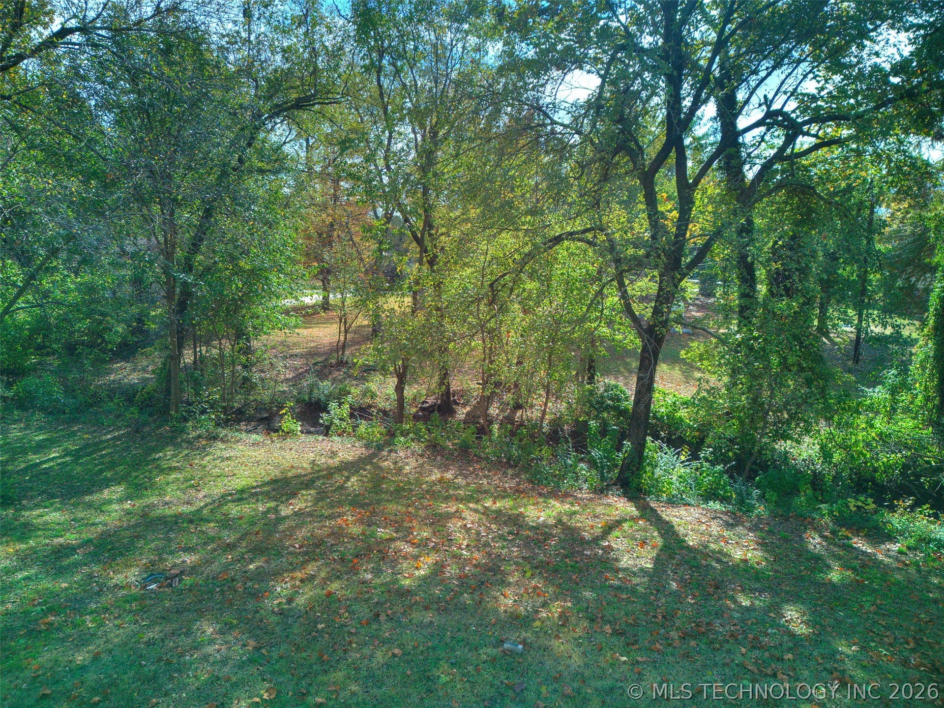 12122 E 126th Street S Broken Arrow OK 74011