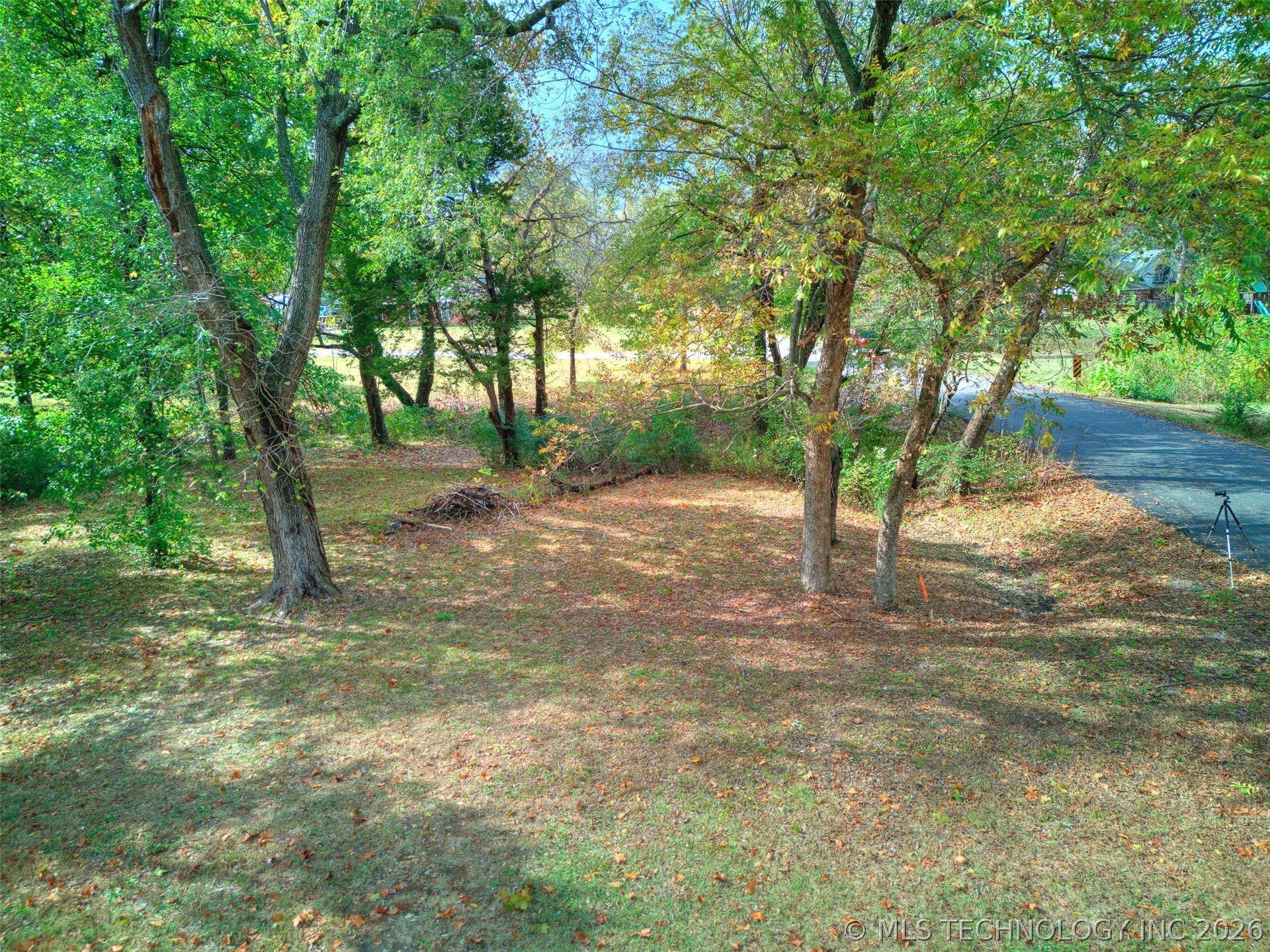 12122 E 126th Street S Broken Arrow OK 74011