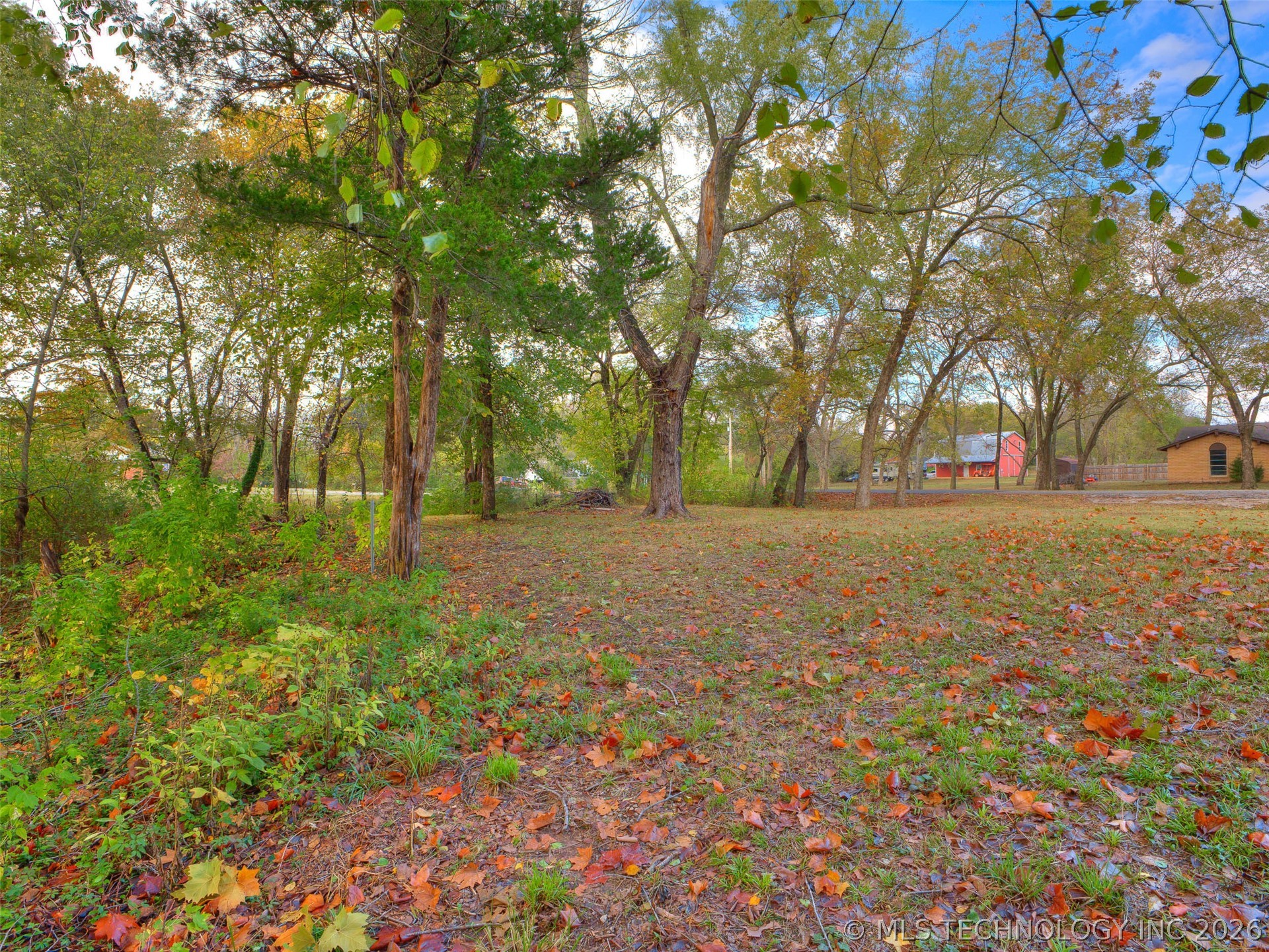 12122 E 126th Street S Broken Arrow OK 74011