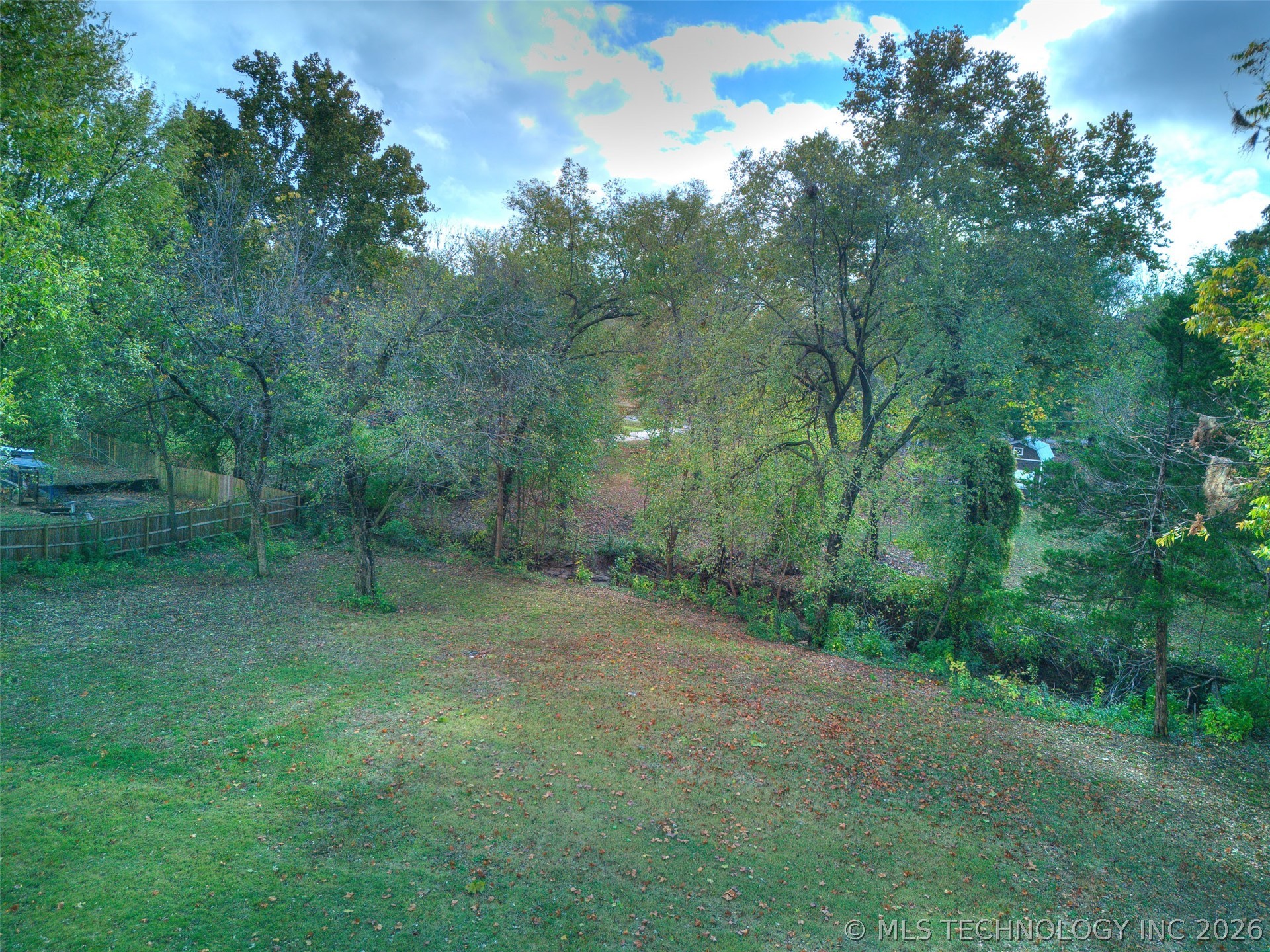 12122 E 126th Street S Broken Arrow OK 74011
