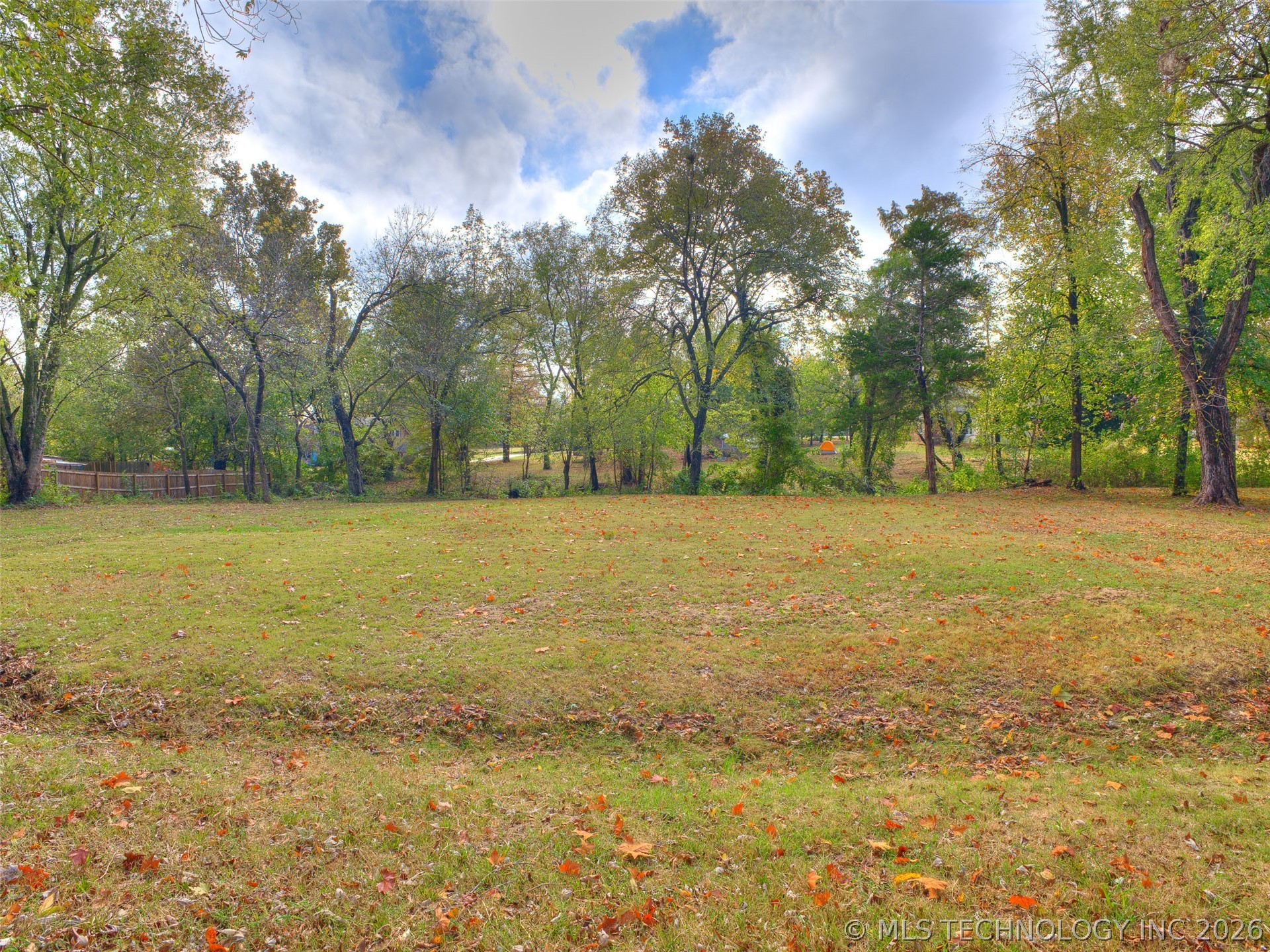 12122 E 126th Street S Broken Arrow OK 74011
