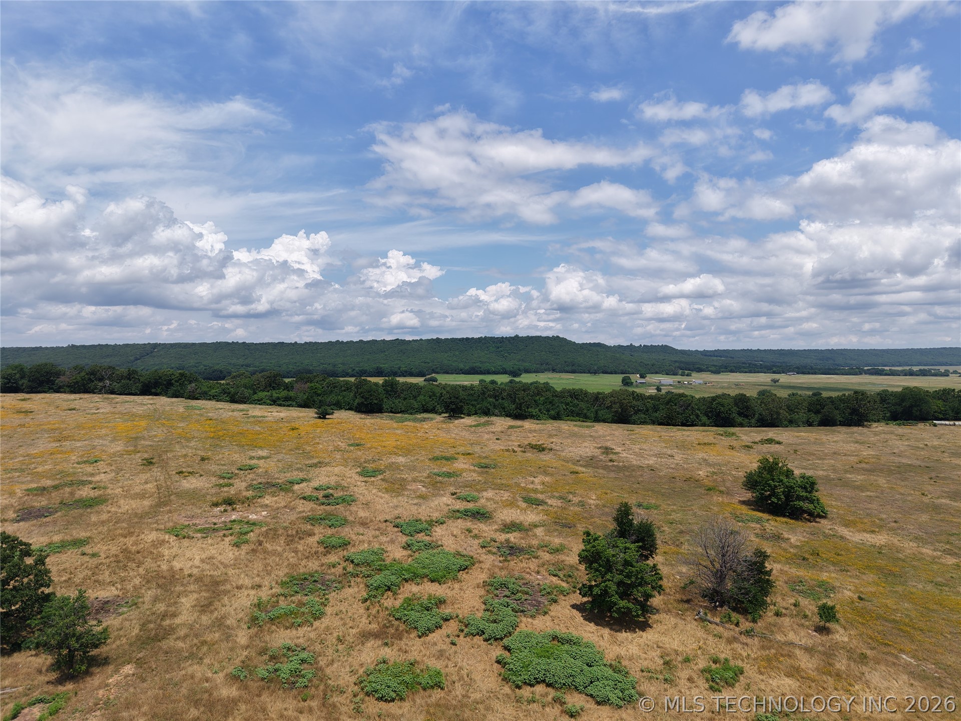 E County Road 1260 Road Stigler OK 74462