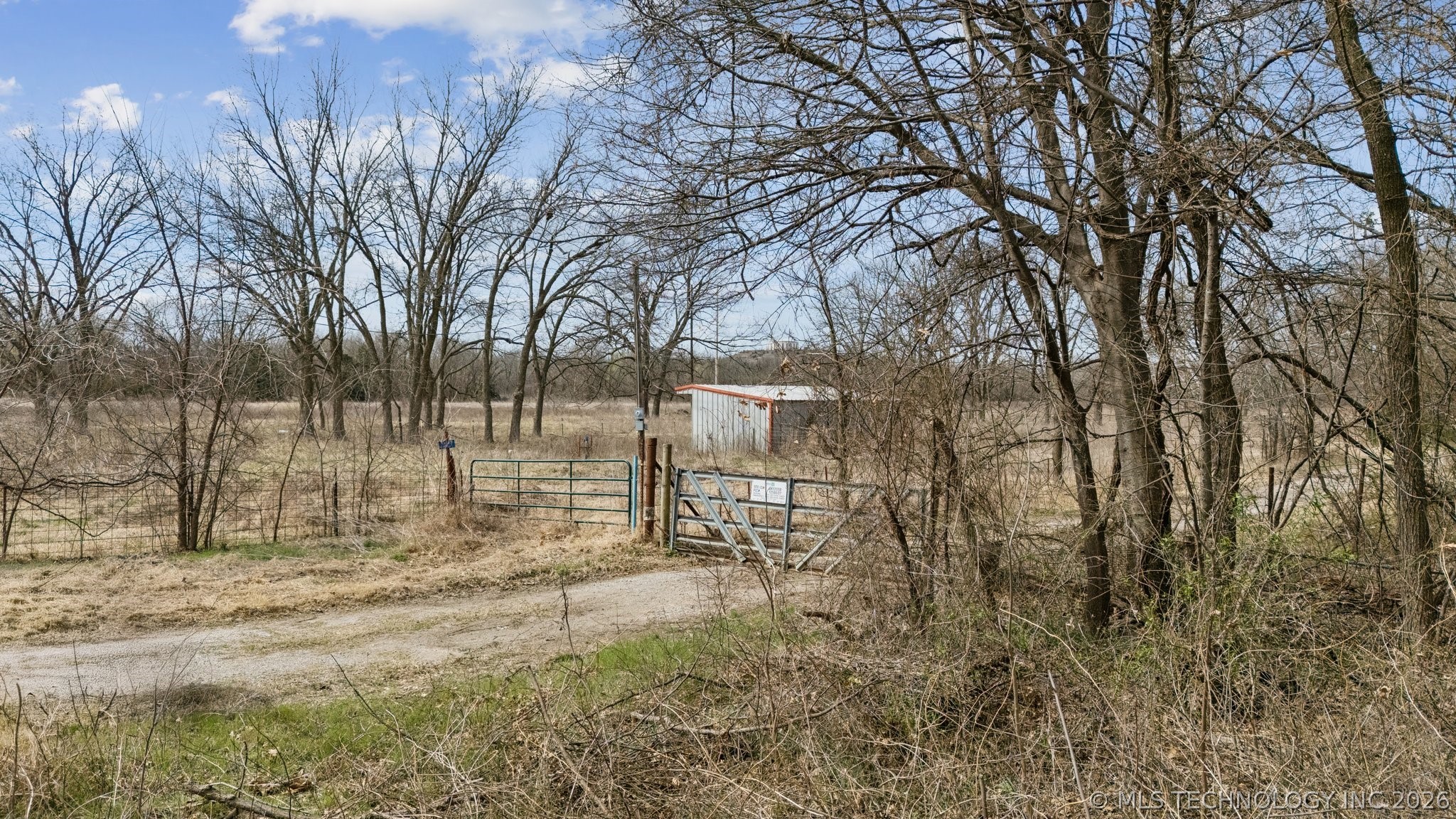 981 N Virginia Bartlesville OK 74003