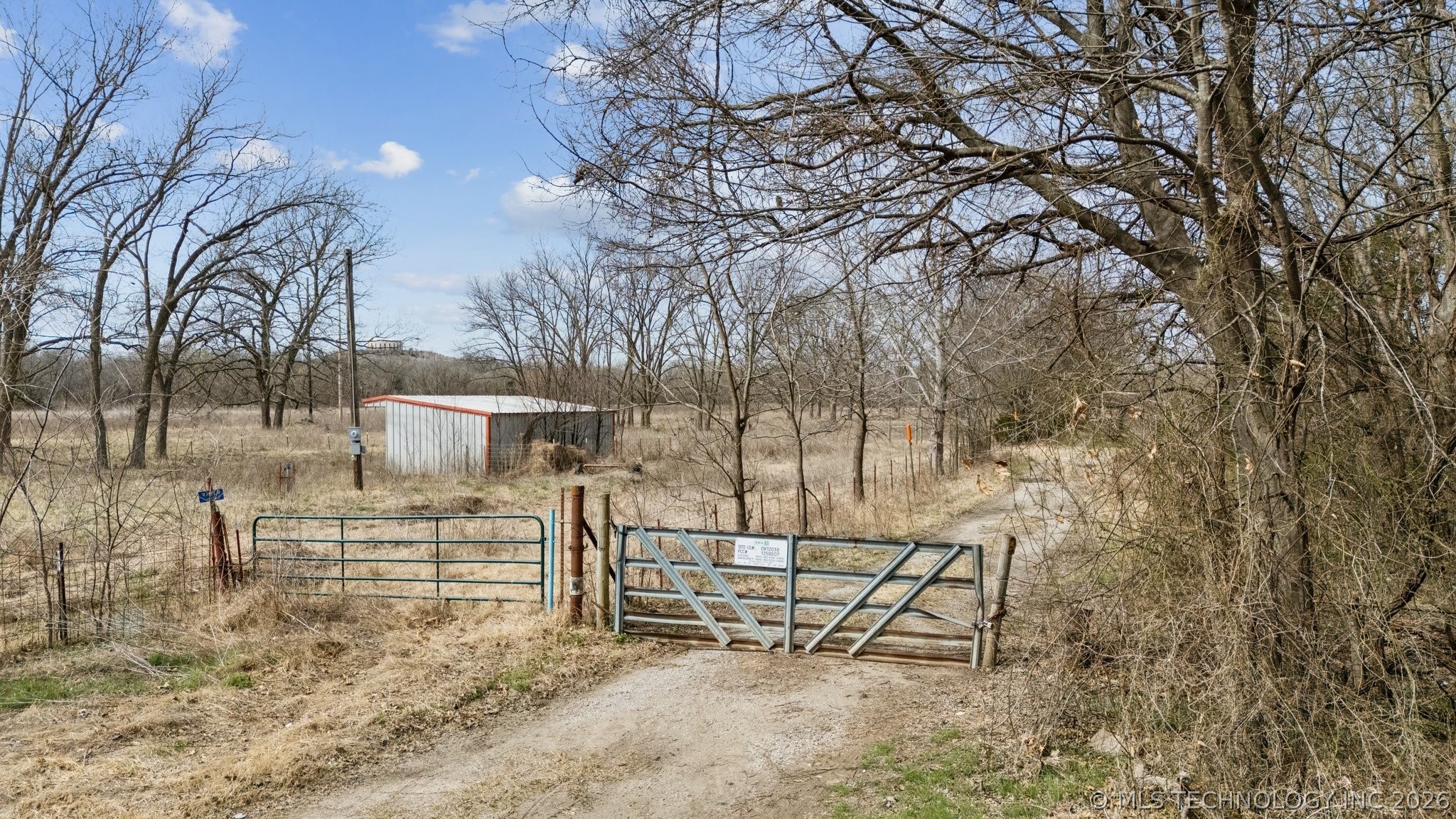 981 N Virginia Bartlesville OK 74003