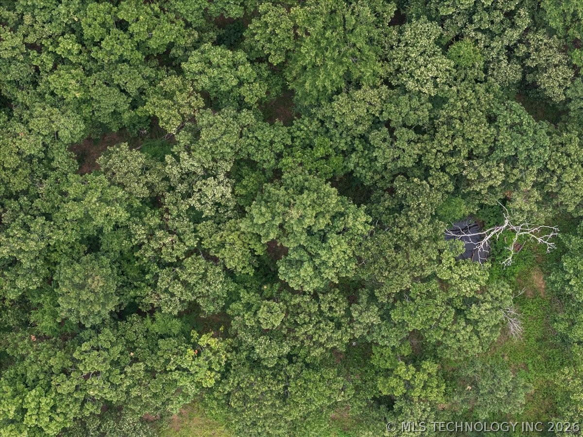 15141 English Road Mounds OK 74047