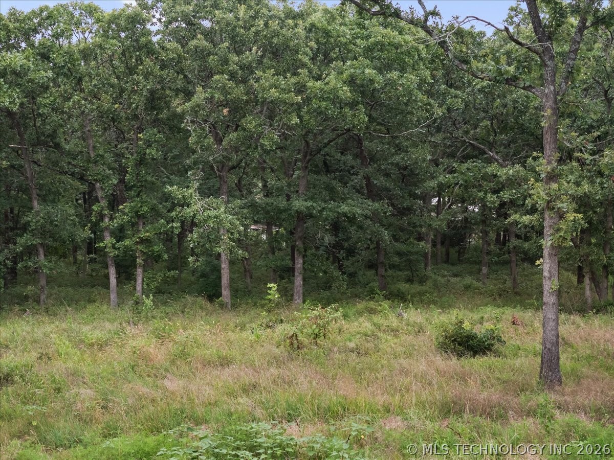 15141 English Road Mounds OK 74047