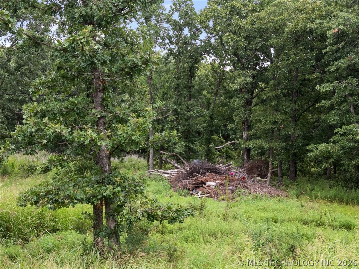 15141 English Road Mounds OK 74047