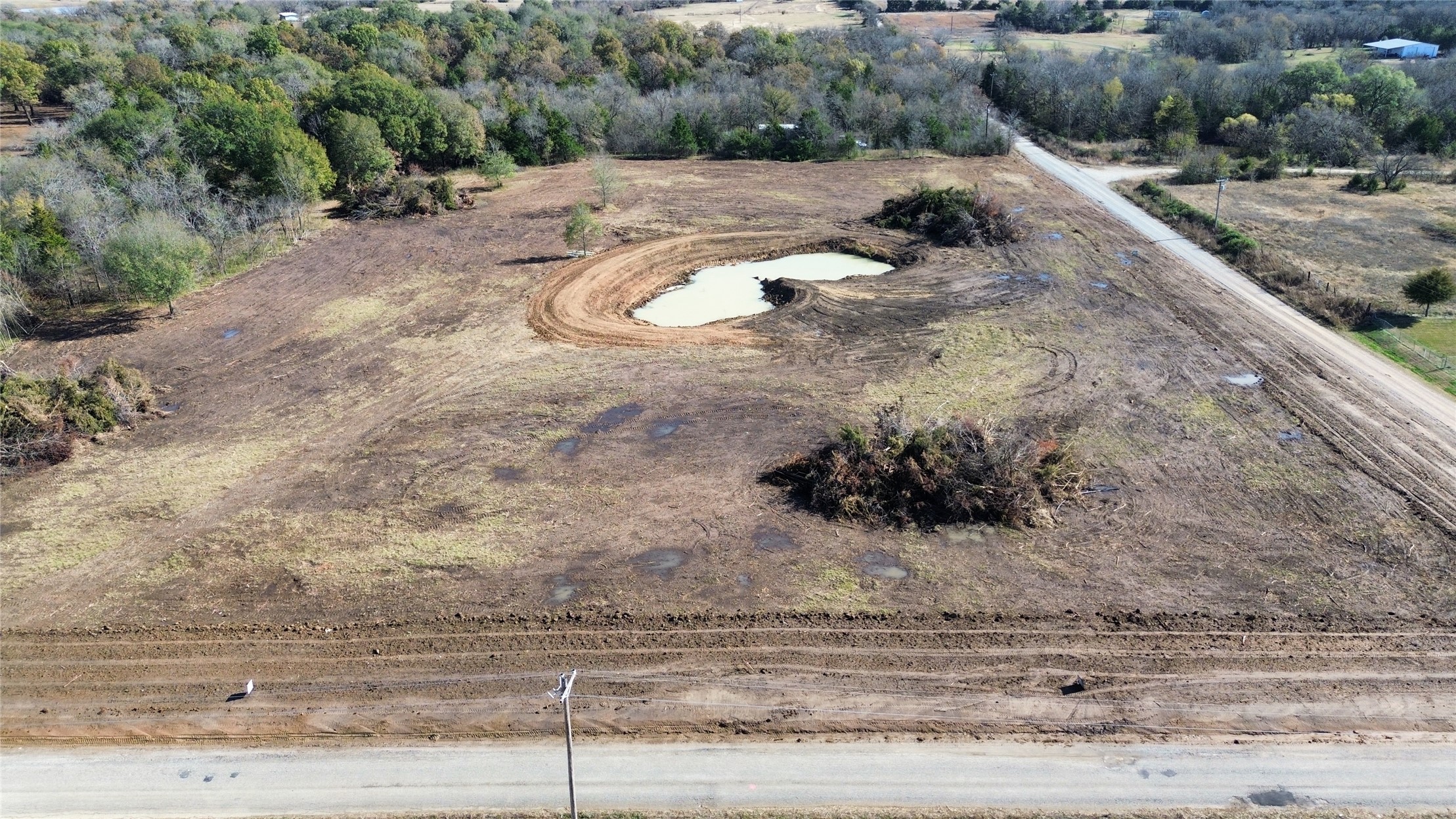 S Lone Oak Road Durant OK 74701