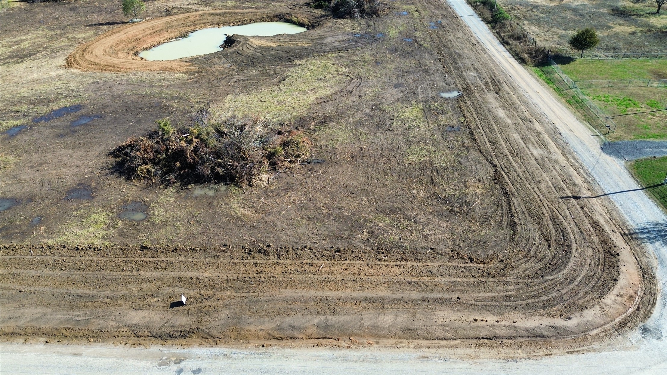 S Lone Oak Road Durant OK 74701