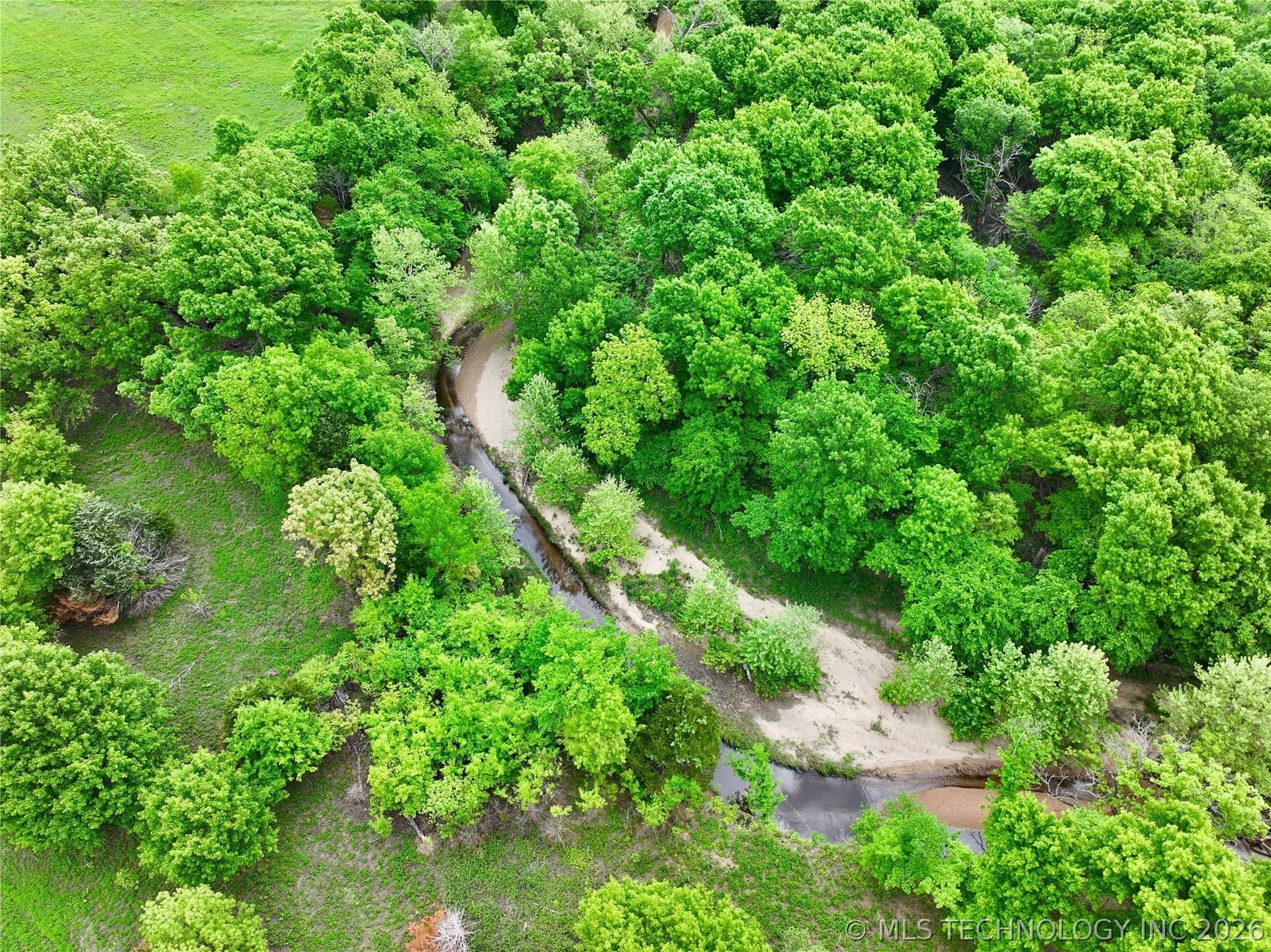 6456 Watson Road Sulphur OK 73086