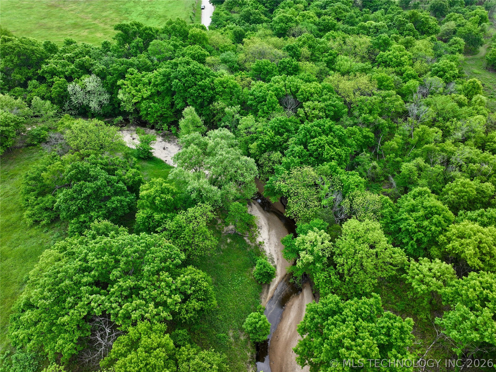 6456 Watson Road Sulphur OK 73086