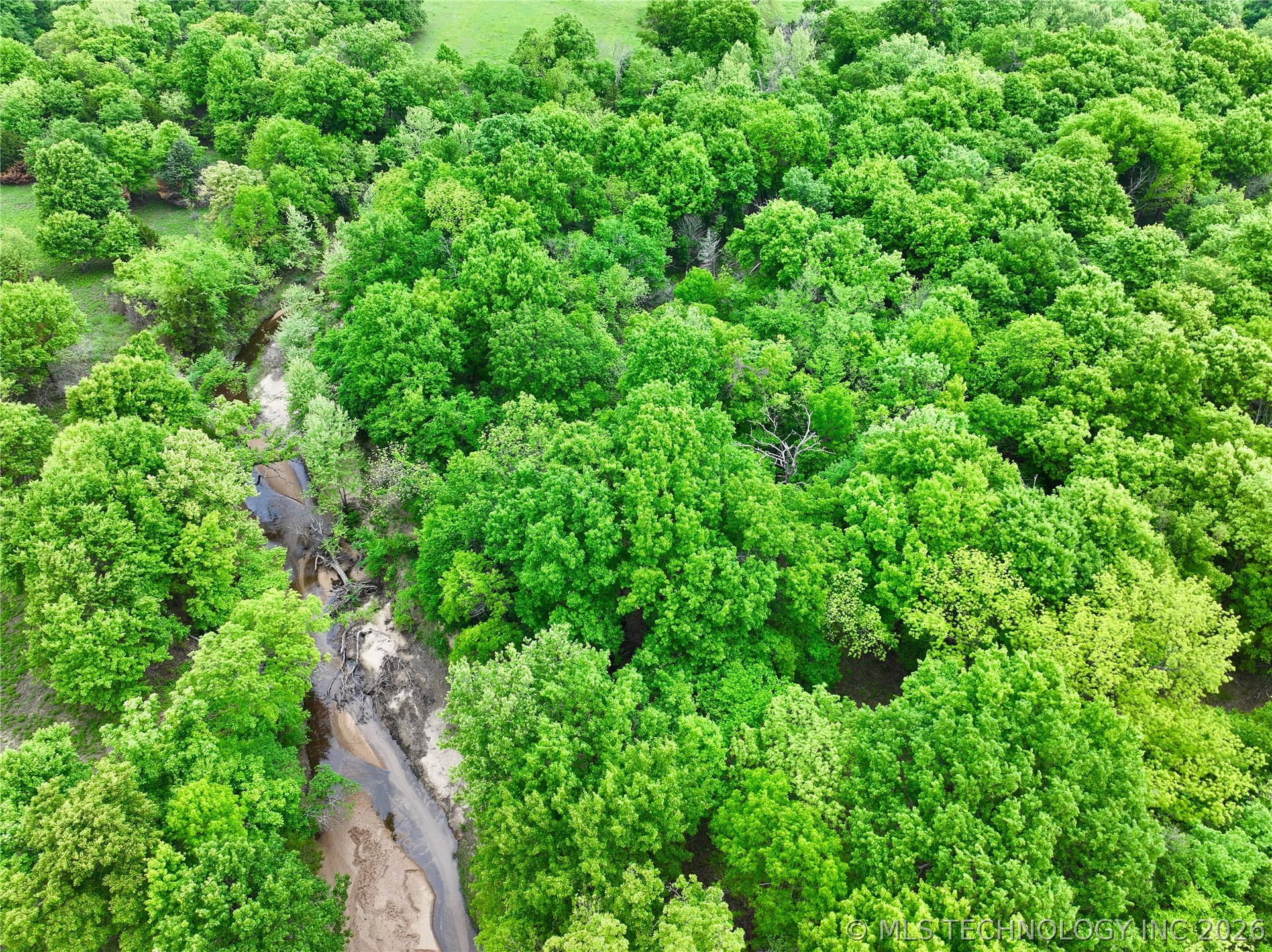 6456 Watson Road Sulphur OK 73086