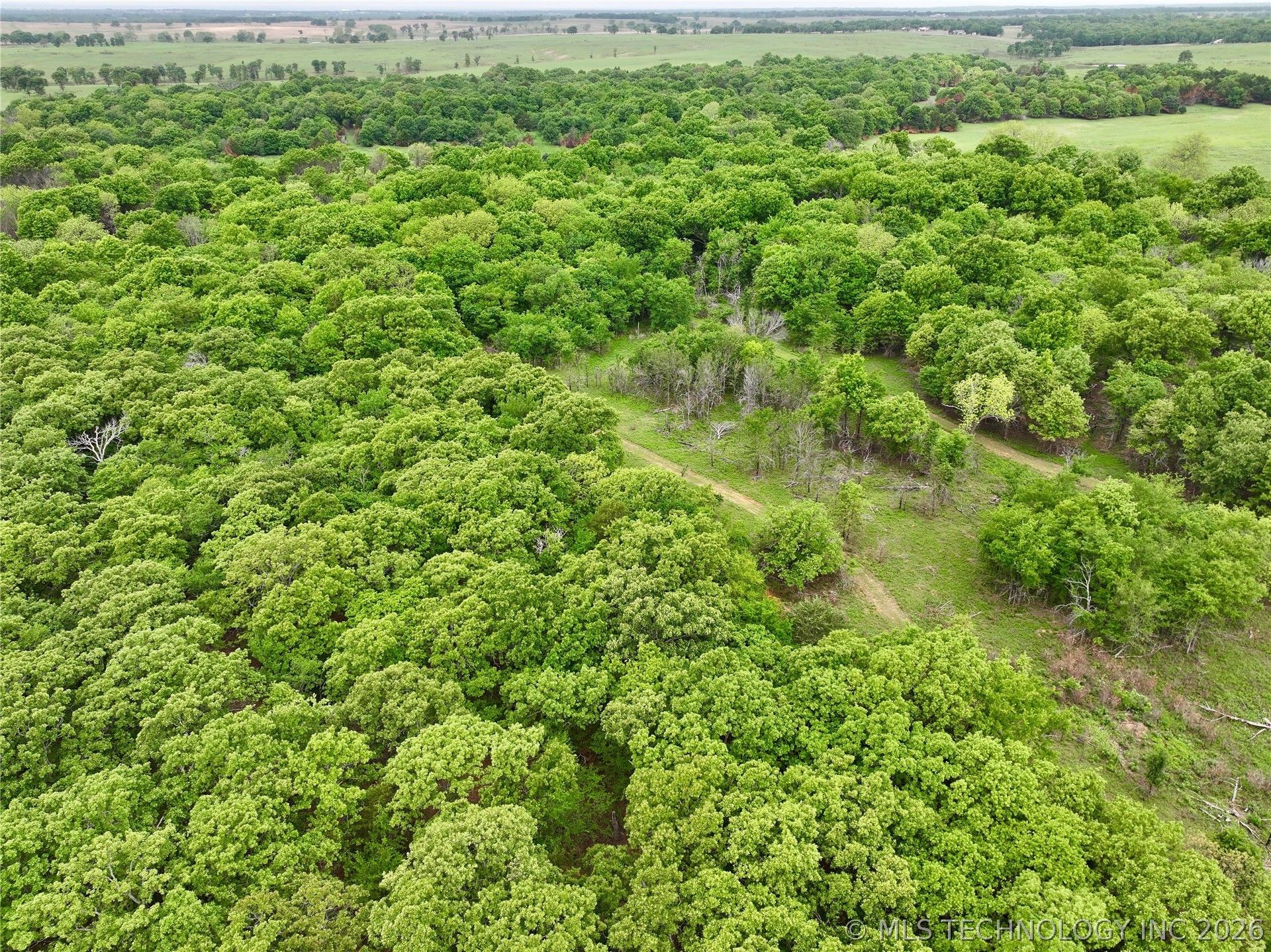 6456 Watson Road Sulphur OK 73086
