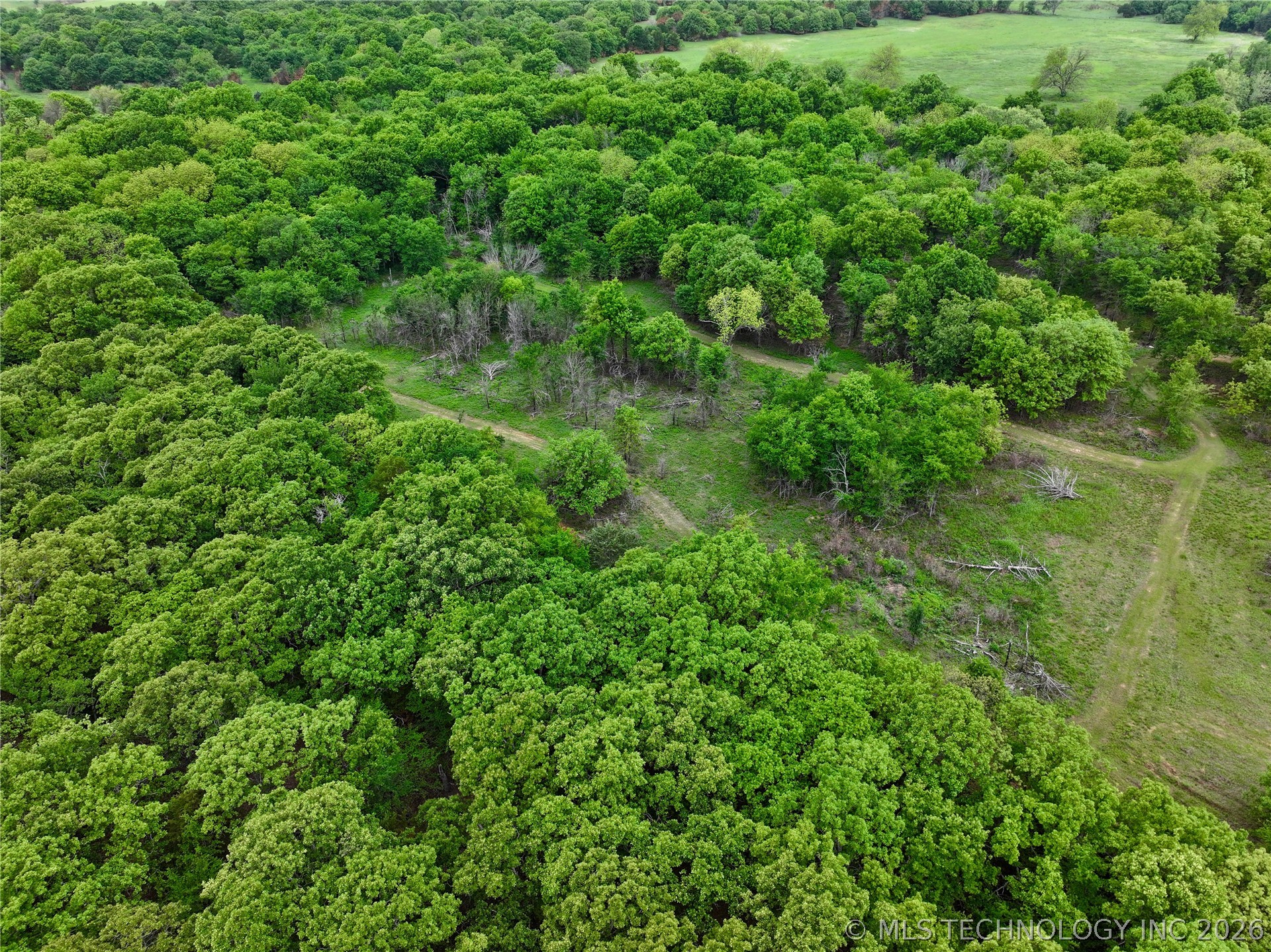 6456 Watson Road Sulphur OK 73086