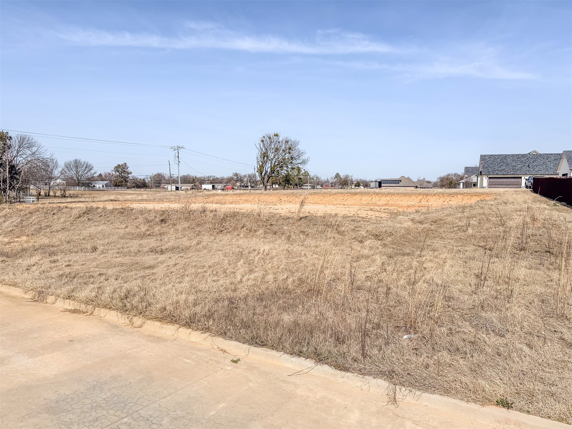 12320 County Road 3570 Ada OK 74820