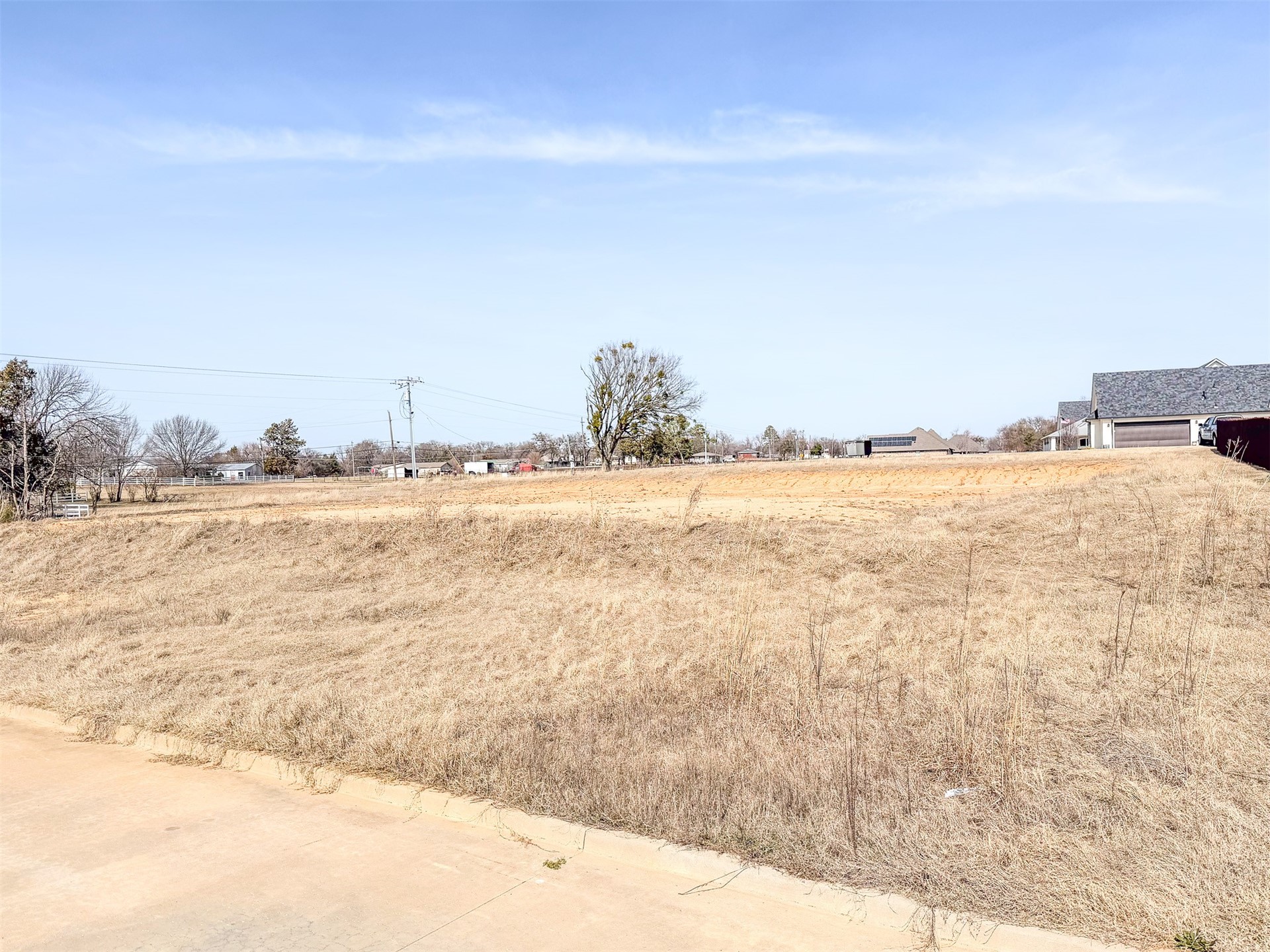 12320 County Road 3570 Ada OK 74820