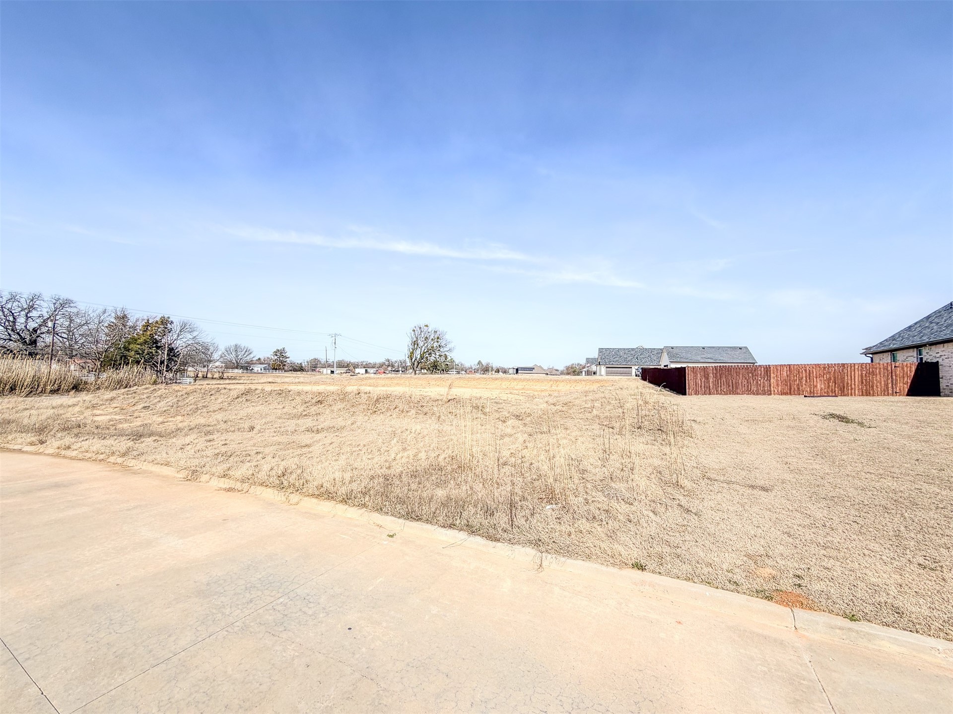 12320 County Road 3570 Ada OK 74820