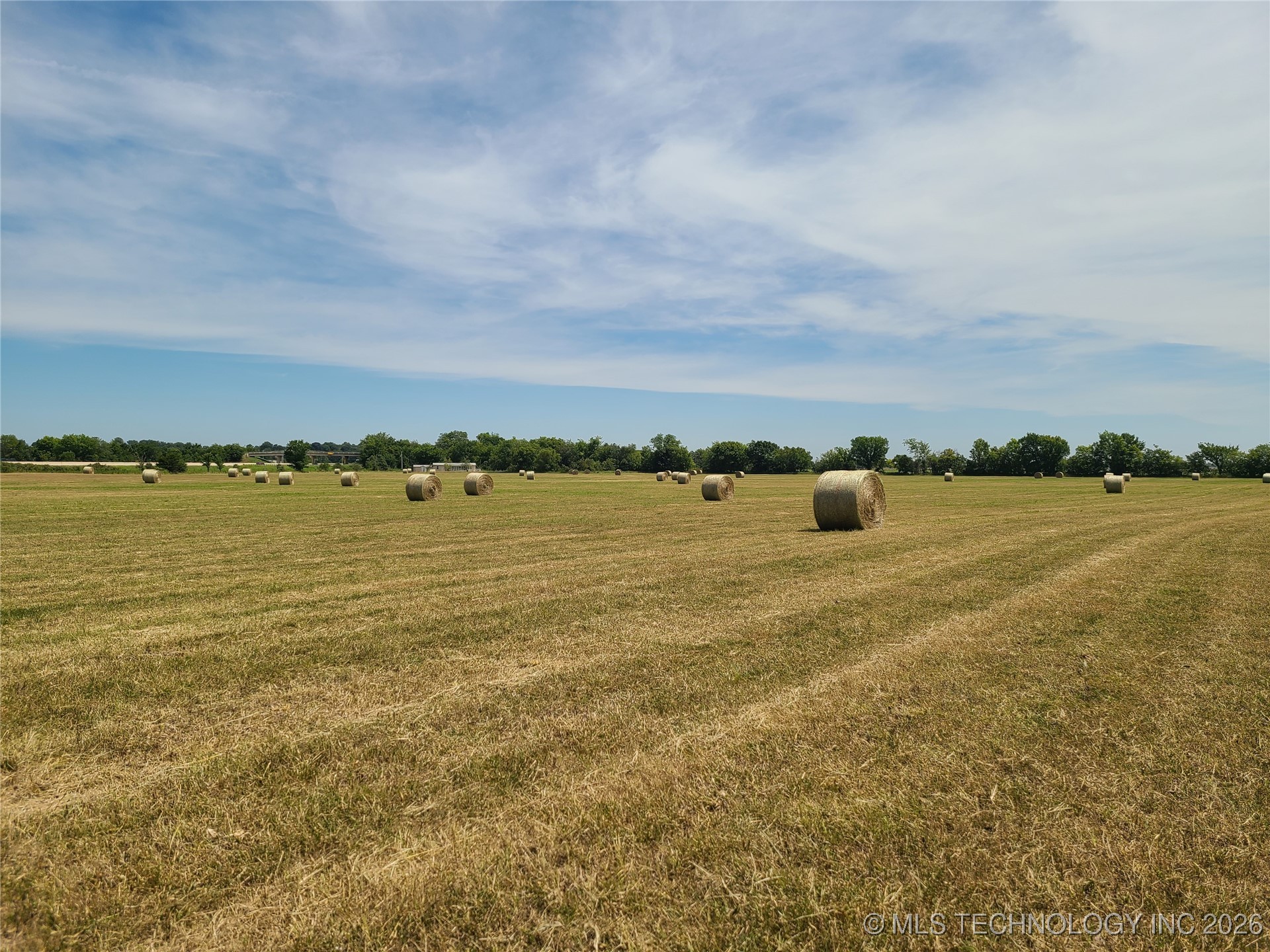 3165 W 370 Road Adair OK 74330